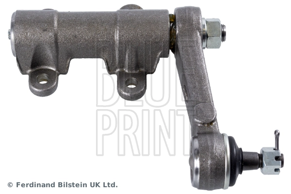 Intermediate Steering Lever